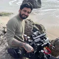 MP  Avatar