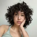 D  Avatar