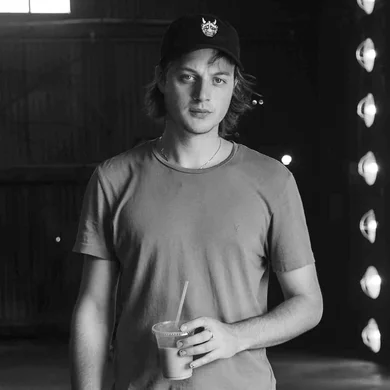 AS  Avatar