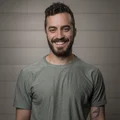 DS  Avatar