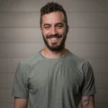 DS  Avatar