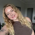 LW  Avatar