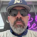 KC  Avatar