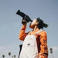 RP  Avatar