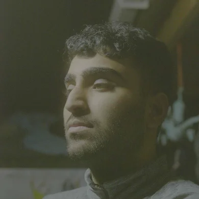 FB  Avatar