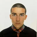 JR  Avatar