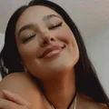 CC  Avatar