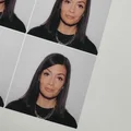 HS  Avatar