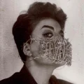 DS  Avatar