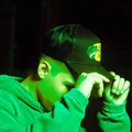 KG  Avatar
