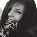 DN  Avatar