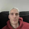 TP  Avatar