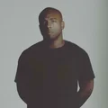 DO  Avatar