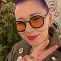 KB  Avatar
