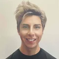 EG  Avatar