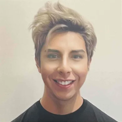 EG  Avatar