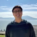 AZ  Avatar