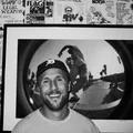 CJ  Avatar
