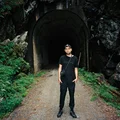 NM  Avatar