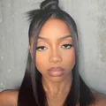 SS  Avatar