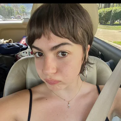 AD  Avatar