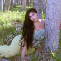 AS  Avatar