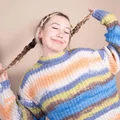 KI  Avatar