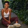 KW  Avatar