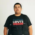 JD  Avatar