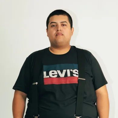JD  Avatar