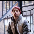 LF  Avatar