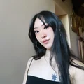 SC  Avatar