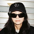 B  Avatar