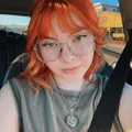 KC  Avatar