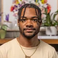 IG  Avatar