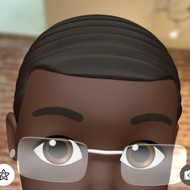 DL  Avatar