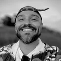 L  Avatar