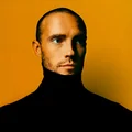 TD  Avatar