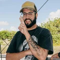 JO  Avatar