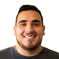 MP  Avatar
