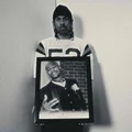 KG  Avatar