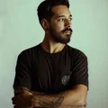 MH  Avatar