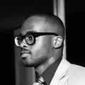 JJ  Avatar