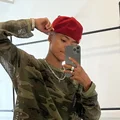 SB  Avatar