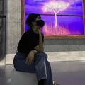 CS  Avatar