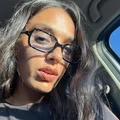 CB  Avatar