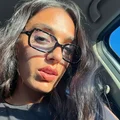 CB  Avatar