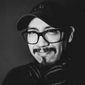 DV  Avatar