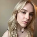 KP  Avatar