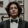 CC  Avatar